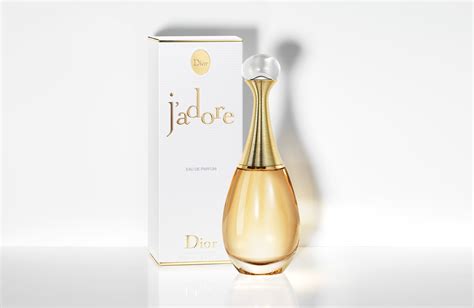 profumo dior j'adore|J'Adore Eau De Parfum .